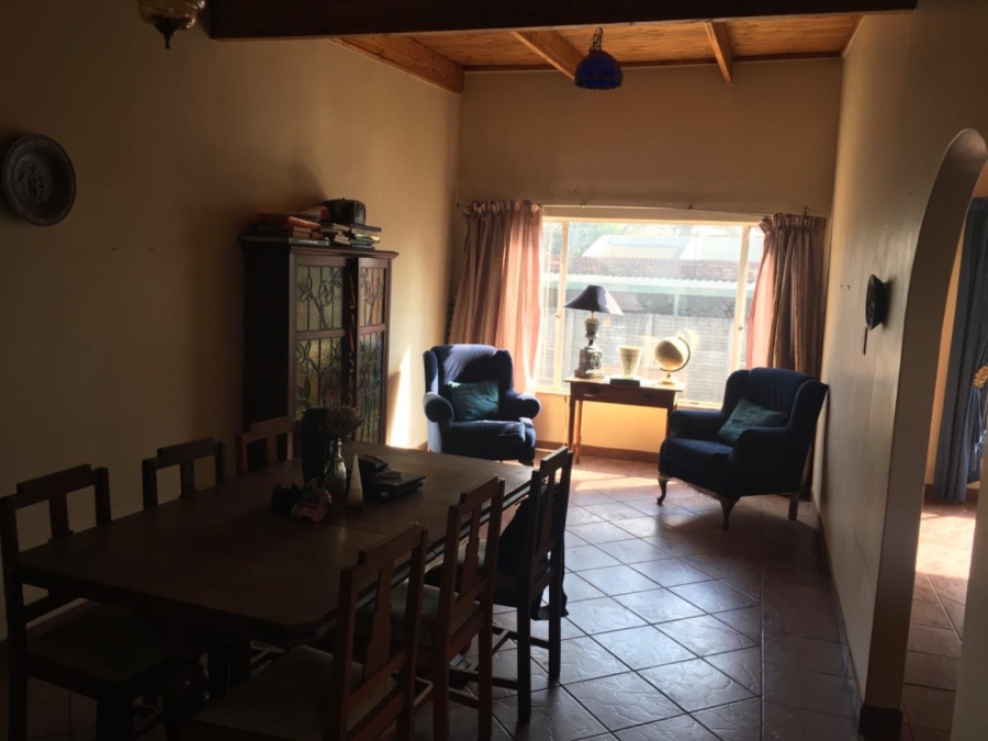4 Bedroom Property for Sale in Wierdapark Gauteng