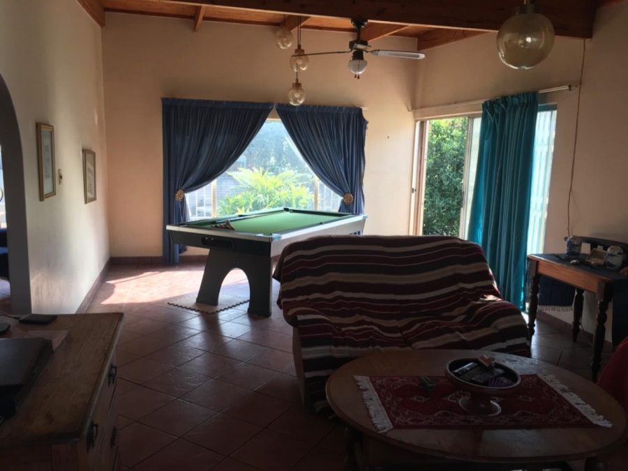 4 Bedroom Property for Sale in Wierdapark Gauteng