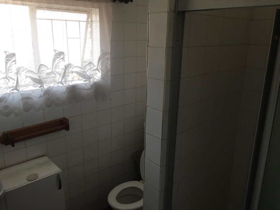 4 Bedroom Property for Sale in Wierdapark Gauteng