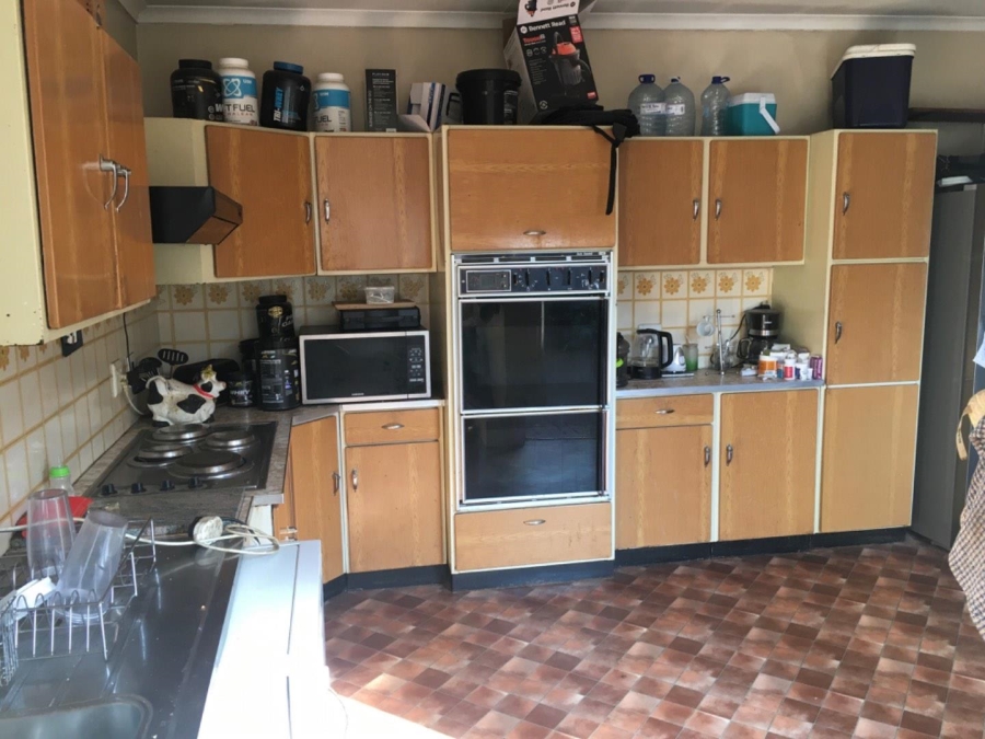 4 Bedroom Property for Sale in Wierdapark Gauteng