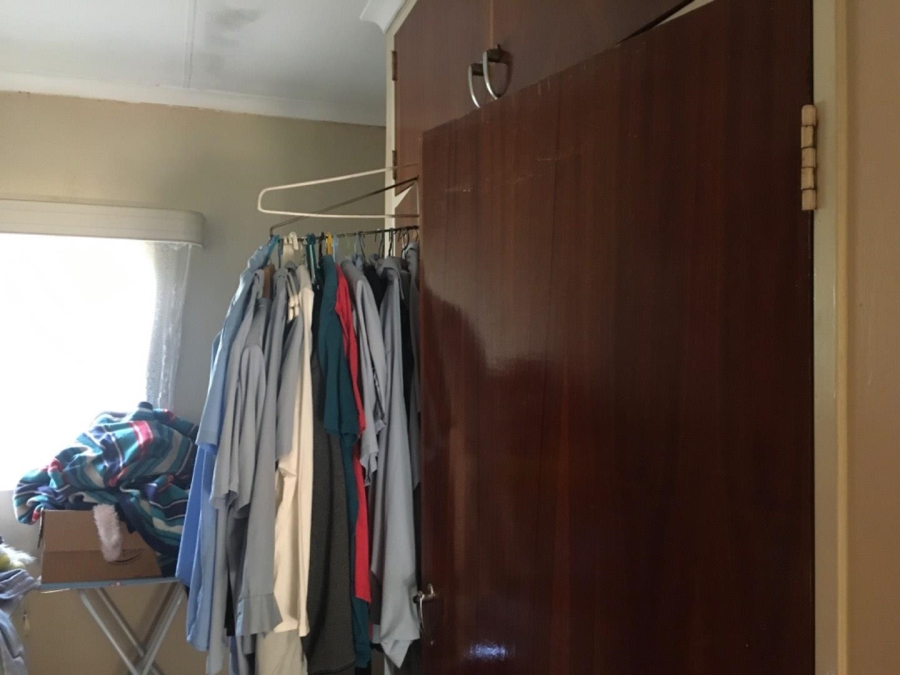 4 Bedroom Property for Sale in Wierdapark Gauteng