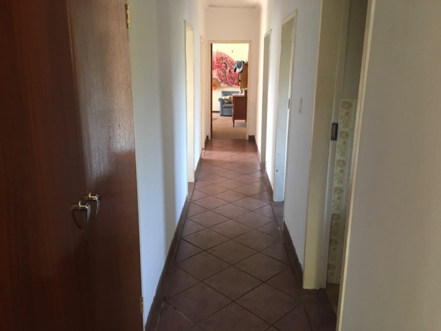 4 Bedroom Property for Sale in Wierdapark Gauteng
