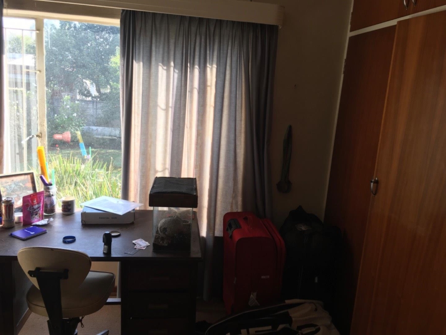 4 Bedroom Property for Sale in Wierdapark Gauteng