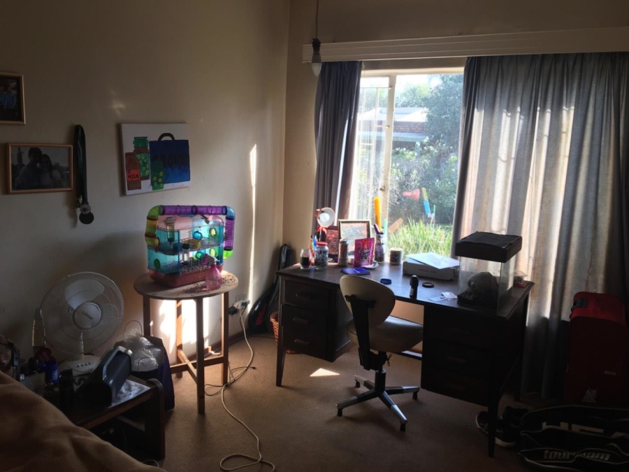 4 Bedroom Property for Sale in Wierdapark Gauteng
