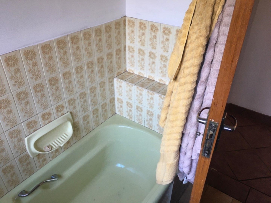 4 Bedroom Property for Sale in Wierdapark Gauteng