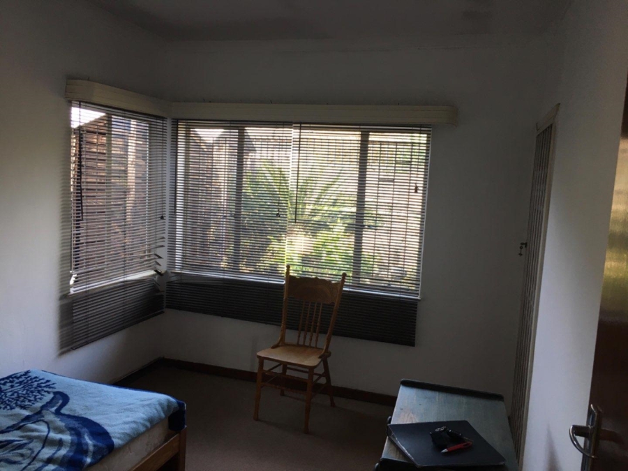4 Bedroom Property for Sale in Wierdapark Gauteng