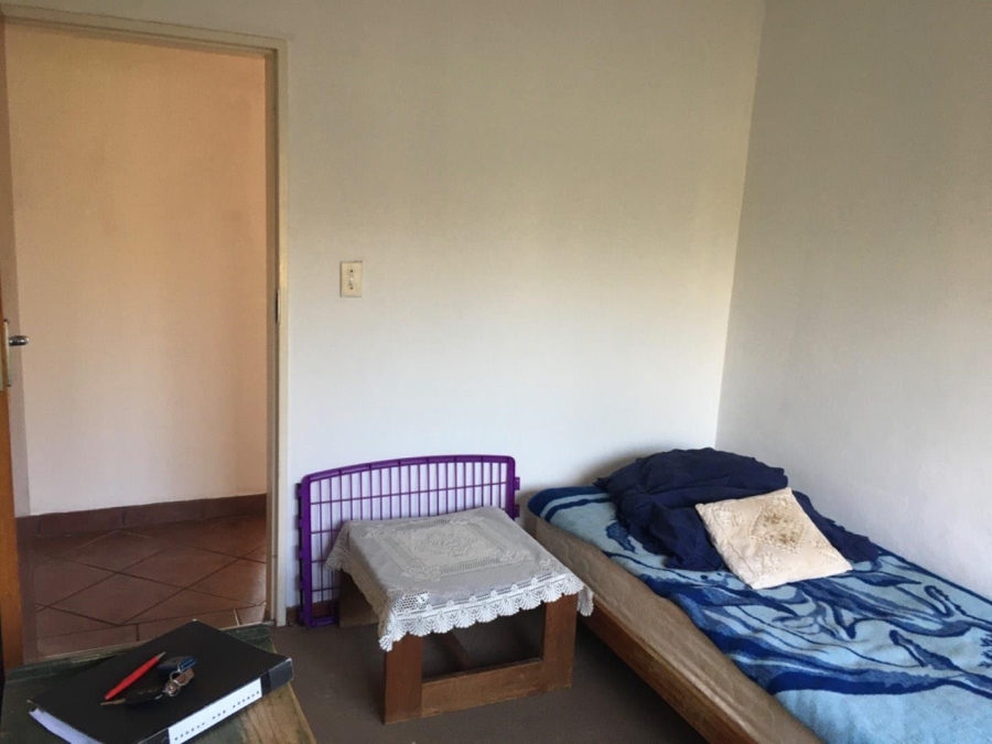 4 Bedroom Property for Sale in Wierdapark Gauteng