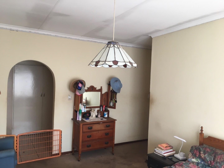 4 Bedroom Property for Sale in Wierdapark Gauteng