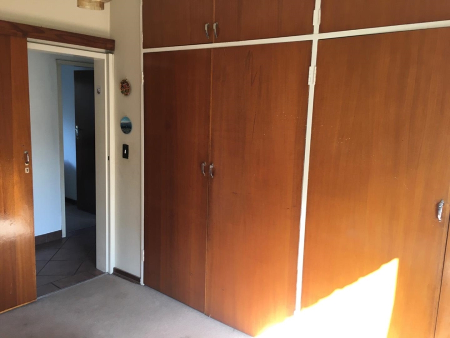 4 Bedroom Property for Sale in Wierdapark Gauteng