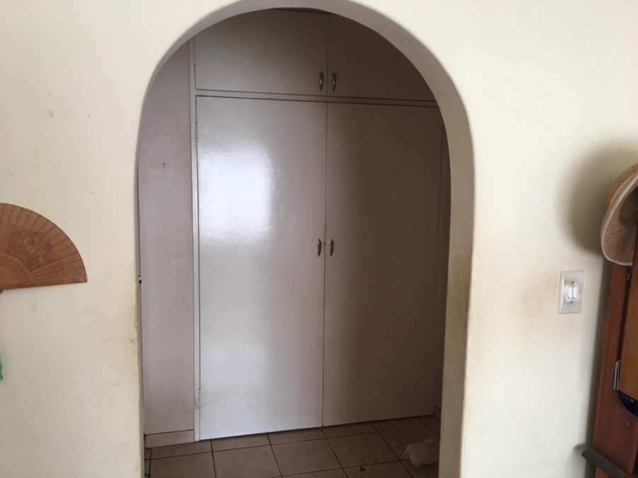 4 Bedroom Property for Sale in Wierdapark Gauteng