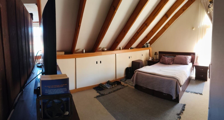To Let 3 Bedroom Property for Rent in Eldoraigne Gauteng