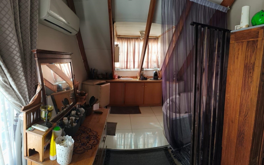 To Let 3 Bedroom Property for Rent in Eldoraigne Gauteng