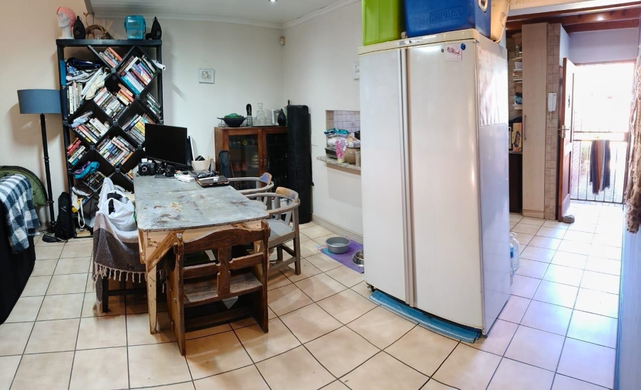 To Let 3 Bedroom Property for Rent in Eldoraigne Gauteng