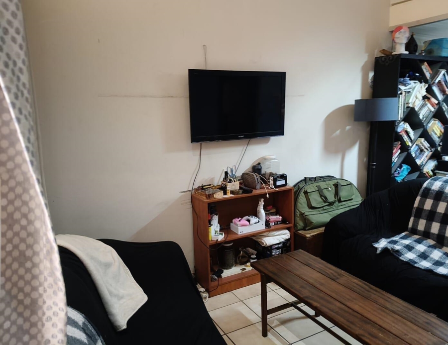 To Let 3 Bedroom Property for Rent in Eldoraigne Gauteng