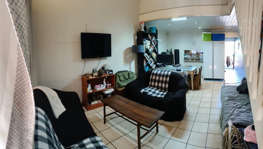 To Let 3 Bedroom Property for Rent in Eldoraigne Gauteng