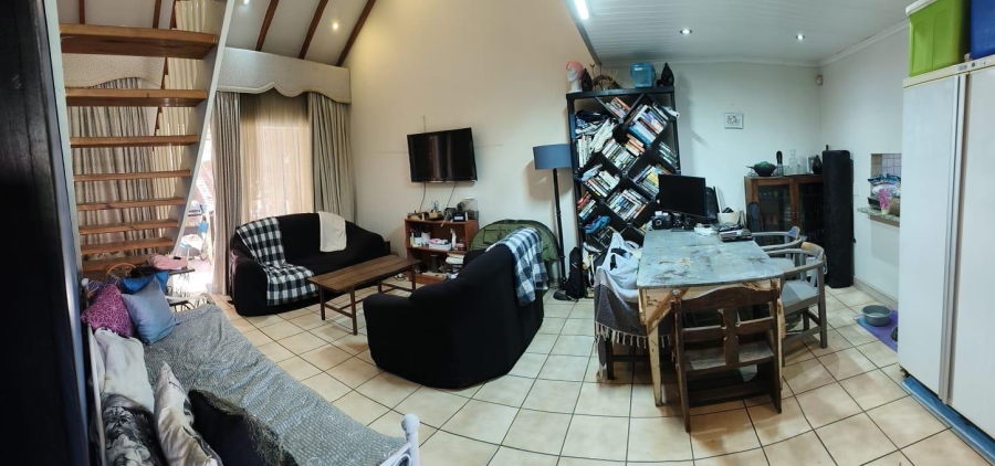 To Let 3 Bedroom Property for Rent in Eldoraigne Gauteng
