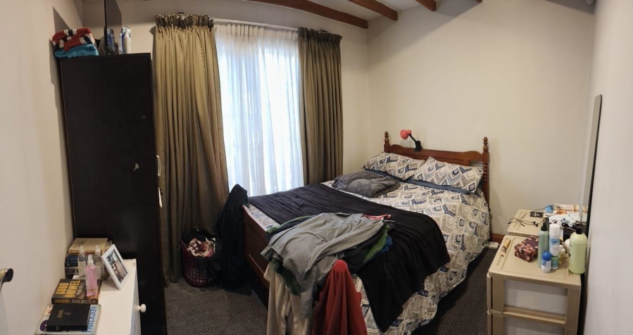 To Let 3 Bedroom Property for Rent in Eldoraigne Gauteng