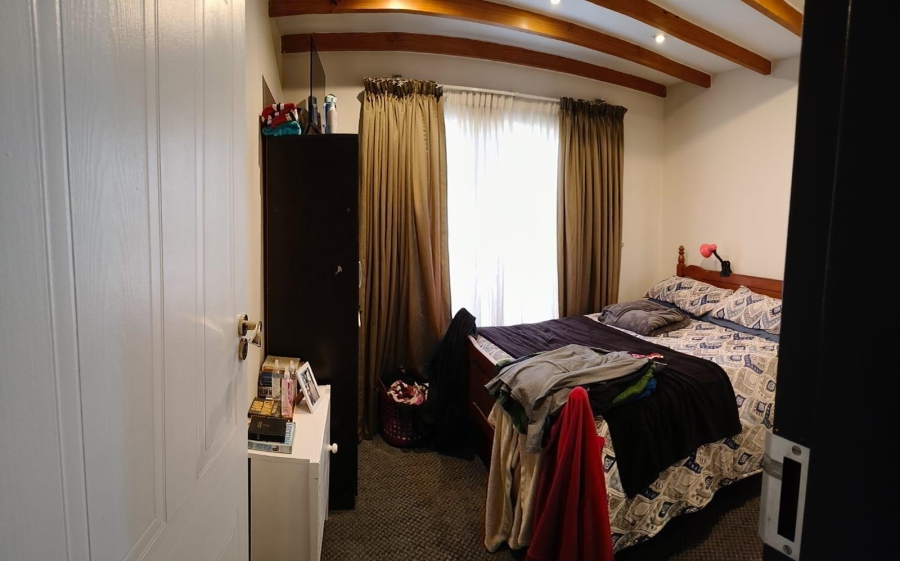 To Let 3 Bedroom Property for Rent in Eldoraigne Gauteng