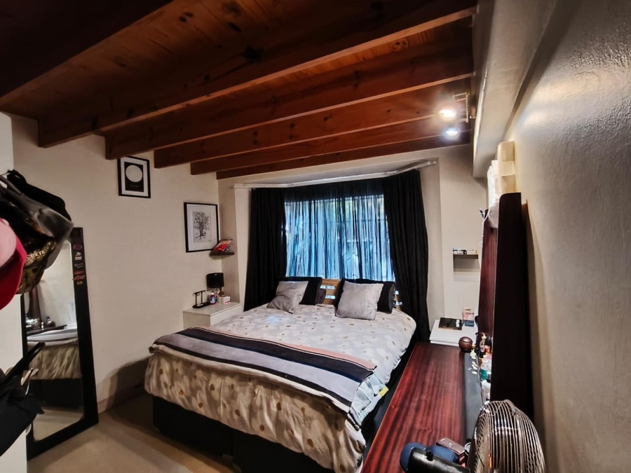 To Let 3 Bedroom Property for Rent in Eldoraigne Gauteng