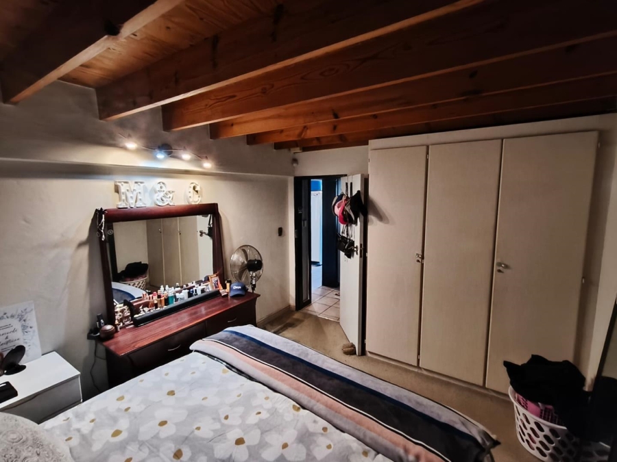 To Let 3 Bedroom Property for Rent in Eldoraigne Gauteng