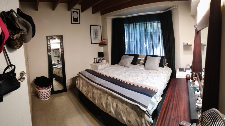 To Let 3 Bedroom Property for Rent in Eldoraigne Gauteng