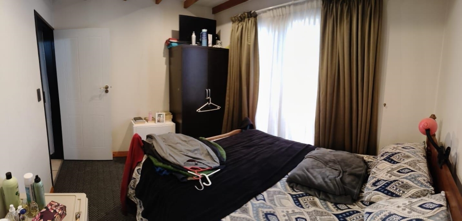To Let 3 Bedroom Property for Rent in Eldoraigne Gauteng