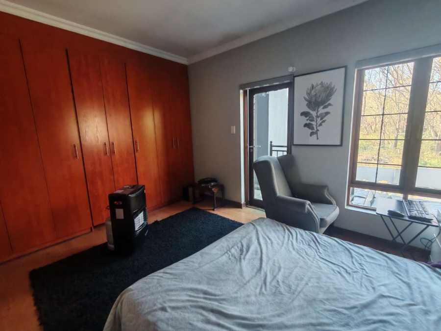 4 Bedroom Property for Sale in Wierdapark Gauteng