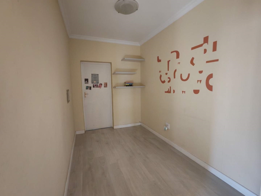 4 Bedroom Property for Sale in Wierdapark Gauteng
