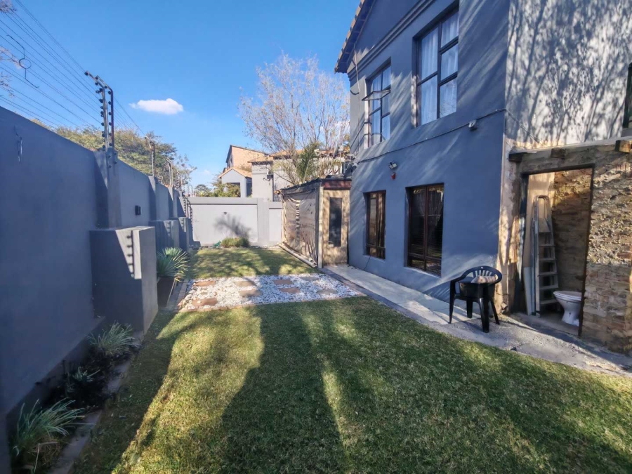 4 Bedroom Property for Sale in Wierdapark Gauteng