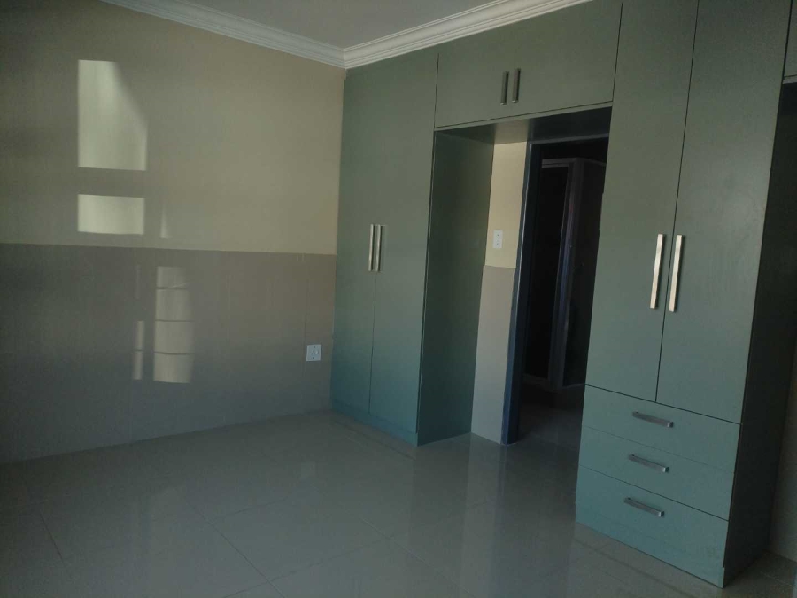 3 Bedroom Property for Sale in Willow Park Manor Gauteng