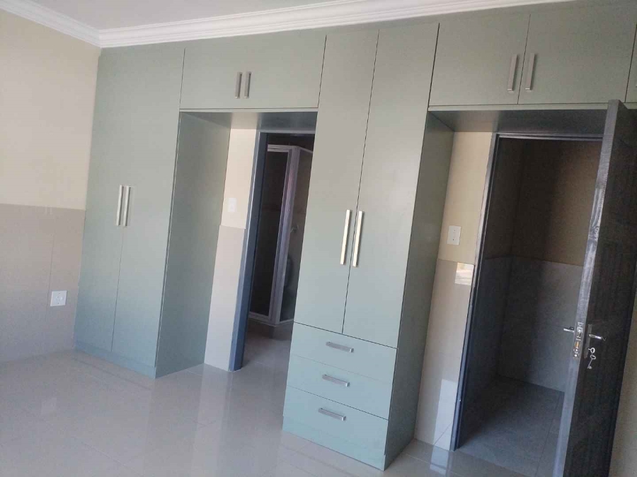 3 Bedroom Property for Sale in Willow Park Manor Gauteng
