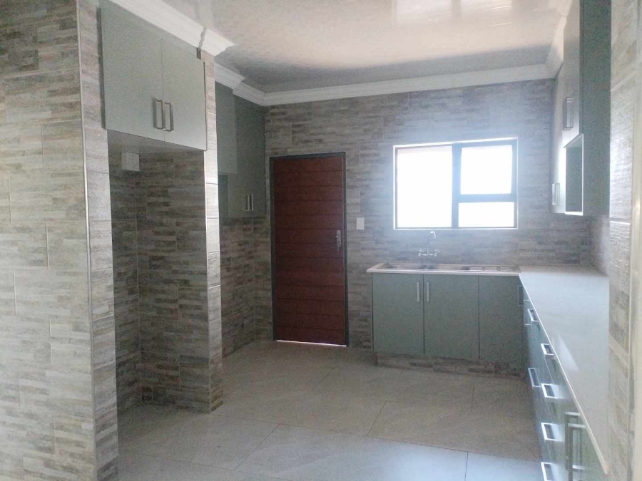 3 Bedroom Property for Sale in Willow Park Manor Gauteng