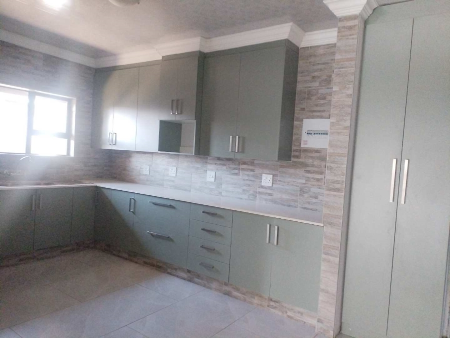 3 Bedroom Property for Sale in Willow Park Manor Gauteng