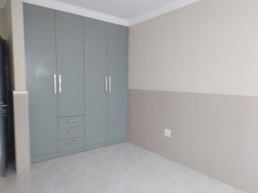 3 Bedroom Property for Sale in Willow Park Manor Gauteng