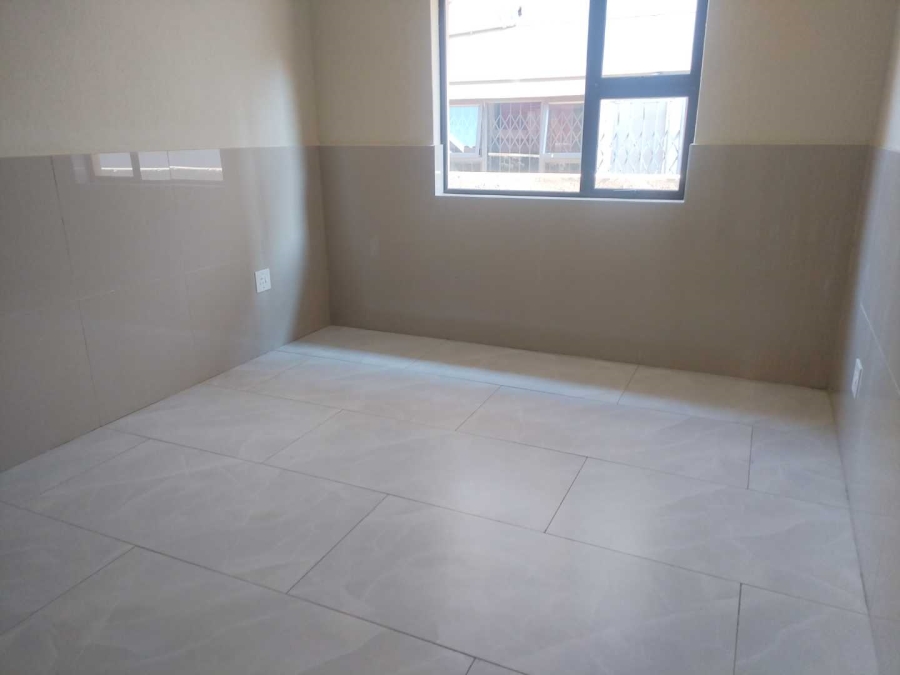 3 Bedroom Property for Sale in Willow Park Manor Gauteng