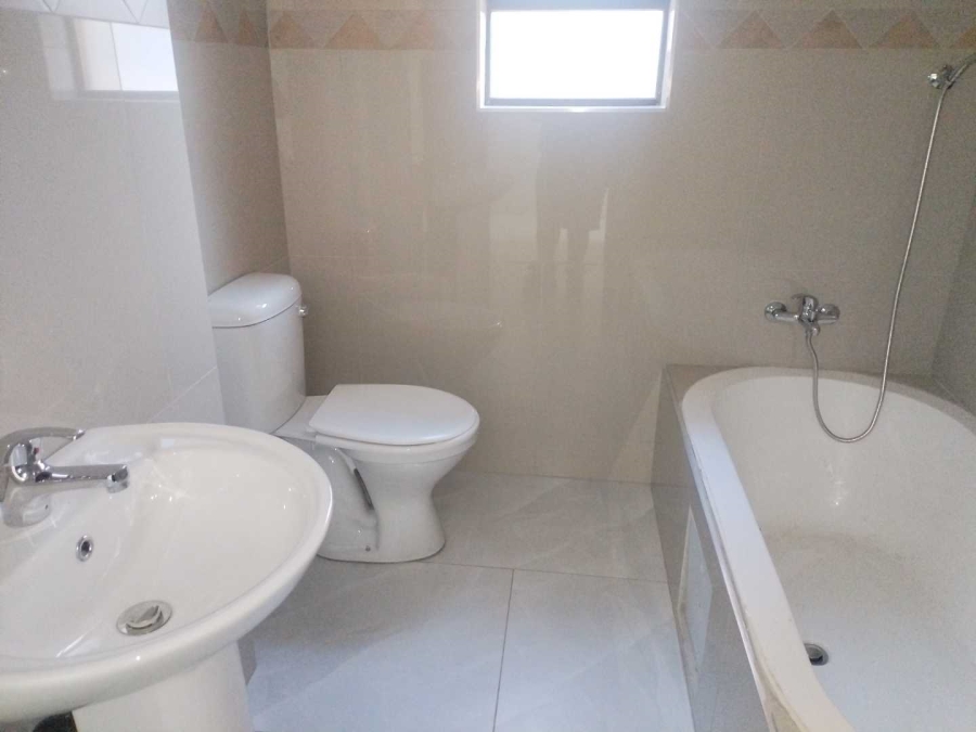3 Bedroom Property for Sale in Willow Park Manor Gauteng