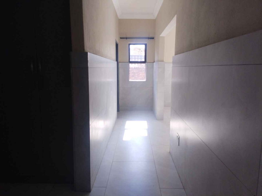 3 Bedroom Property for Sale in Willow Park Manor Gauteng