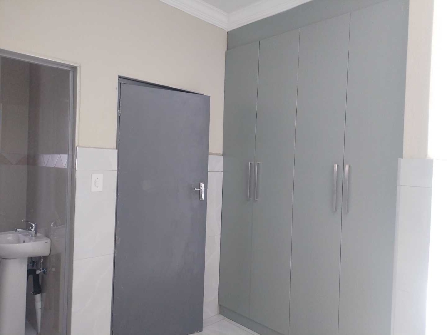 3 Bedroom Property for Sale in Willow Park Manor Gauteng