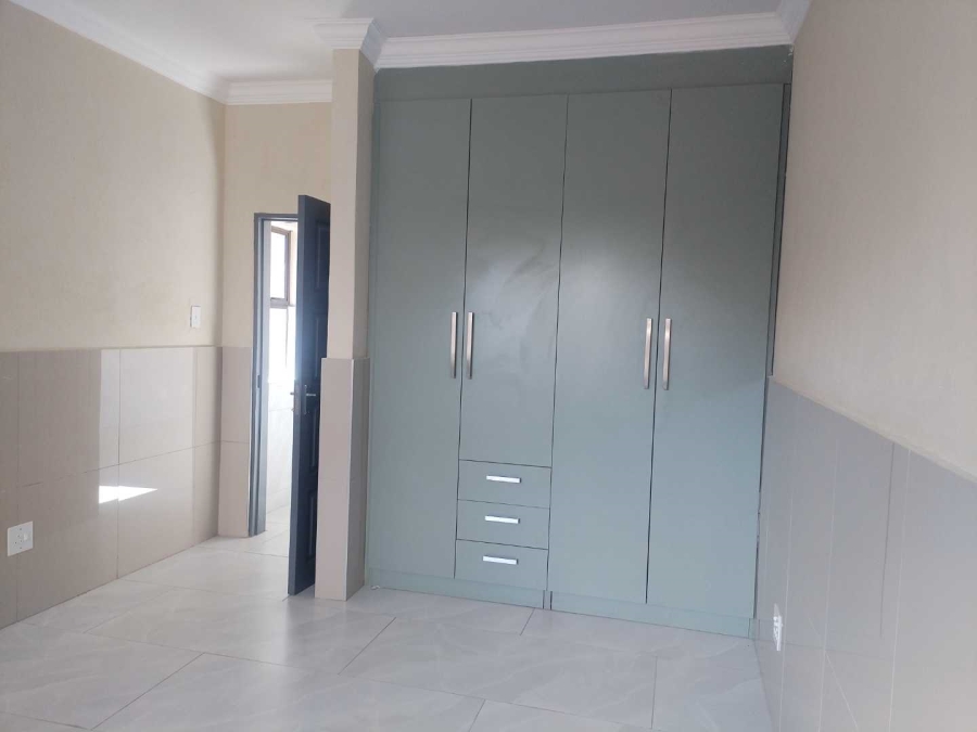 3 Bedroom Property for Sale in Willow Park Manor Gauteng