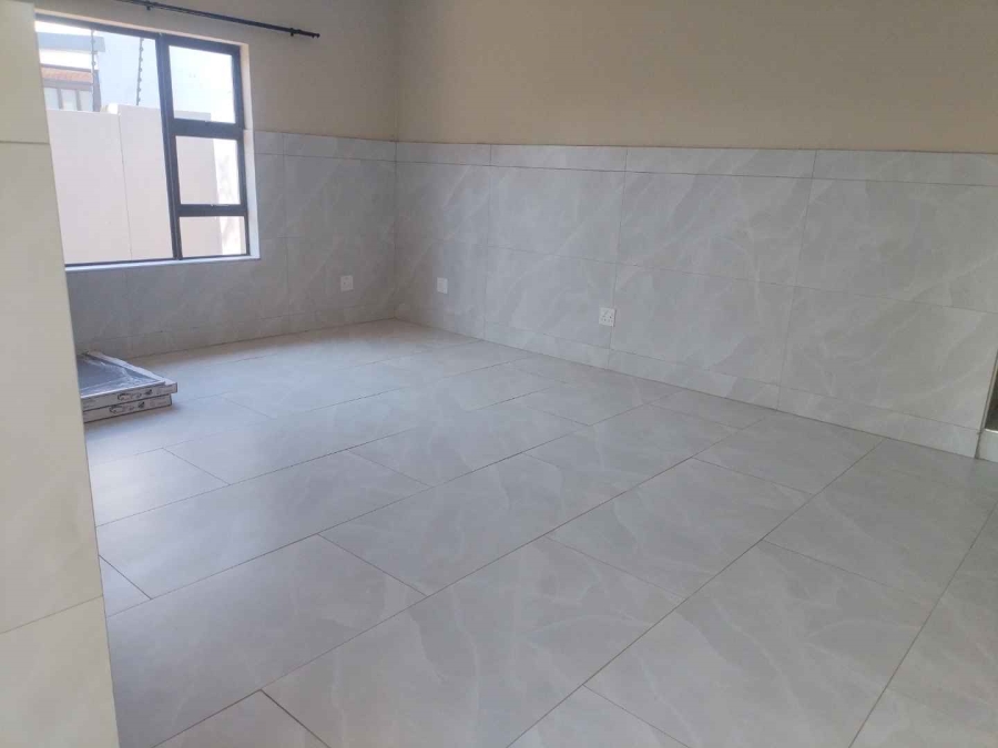 3 Bedroom Property for Sale in Willow Park Manor Gauteng