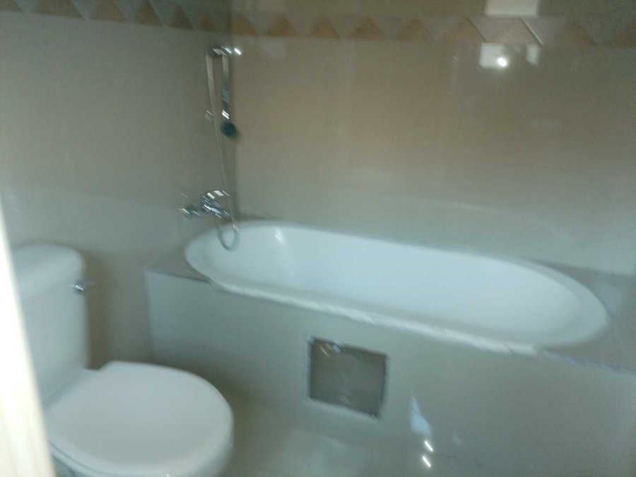 3 Bedroom Property for Sale in Willow Park Manor Gauteng