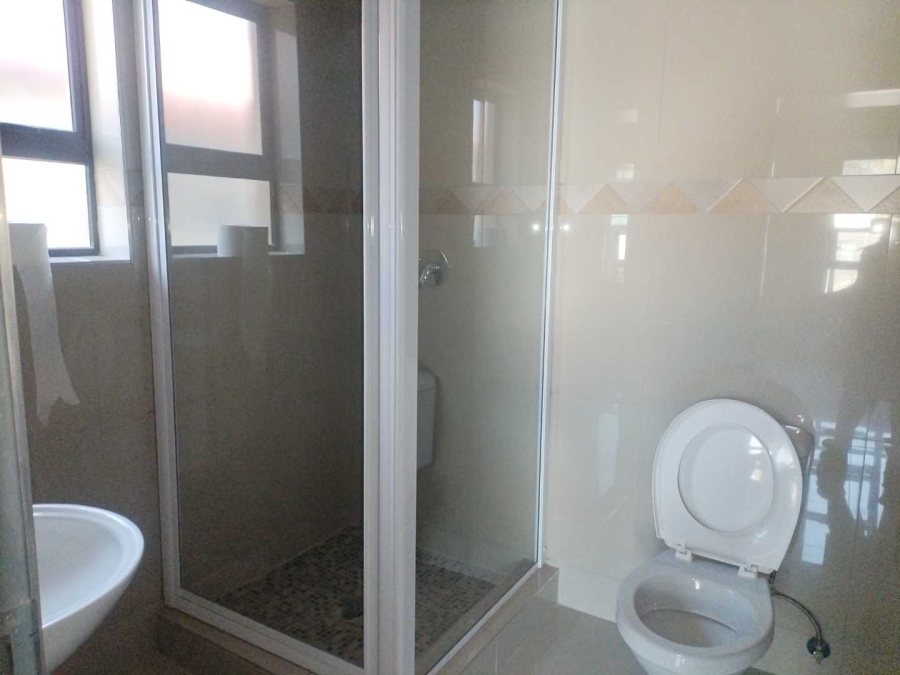 3 Bedroom Property for Sale in Willow Park Manor Gauteng