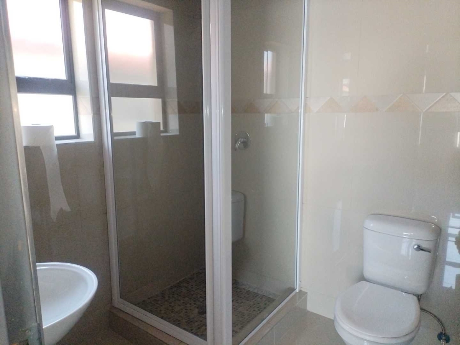 3 Bedroom Property for Sale in Willow Park Manor Gauteng