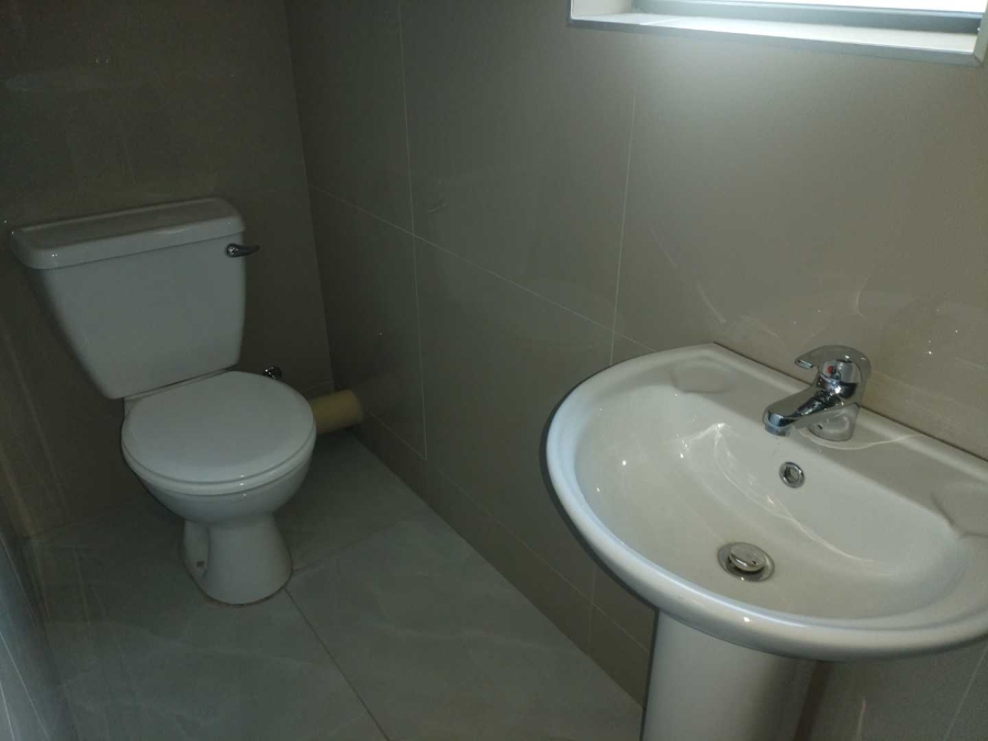 3 Bedroom Property for Sale in Willow Park Manor Gauteng
