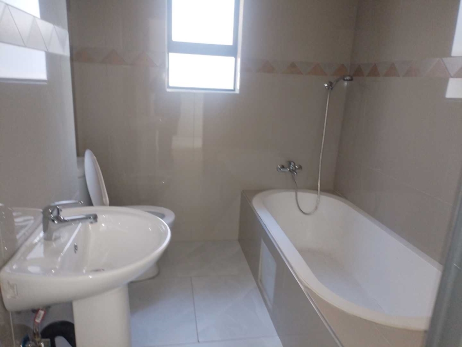 3 Bedroom Property for Sale in Willow Park Manor Gauteng