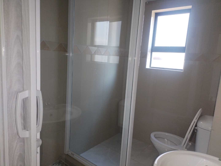3 Bedroom Property for Sale in Willow Park Manor Gauteng