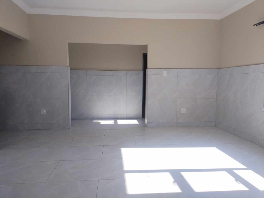 3 Bedroom Property for Sale in Willow Park Manor Gauteng