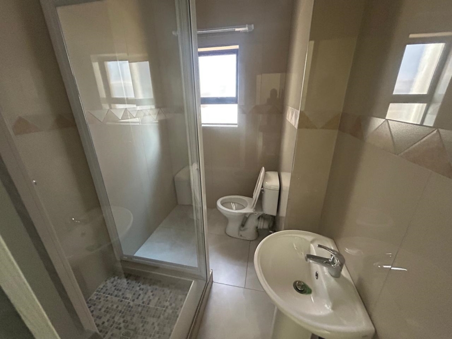 3 Bedroom Property for Sale in Willow Park Manor Gauteng