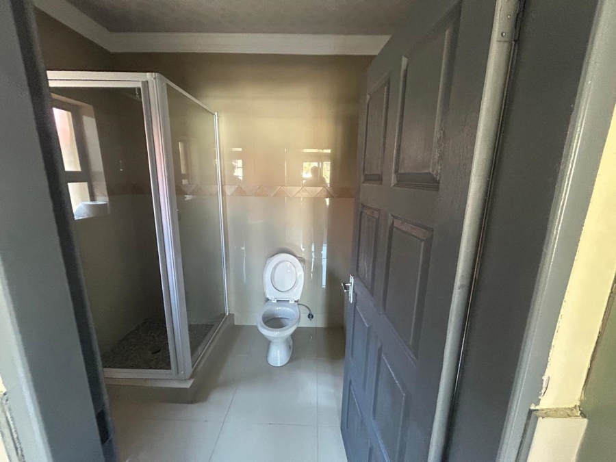 3 Bedroom Property for Sale in Willow Park Manor Gauteng