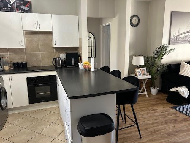 2 Bedroom Property for Sale in Northgate Gauteng
